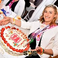 Delusione invitati... - 1