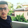 Antonino