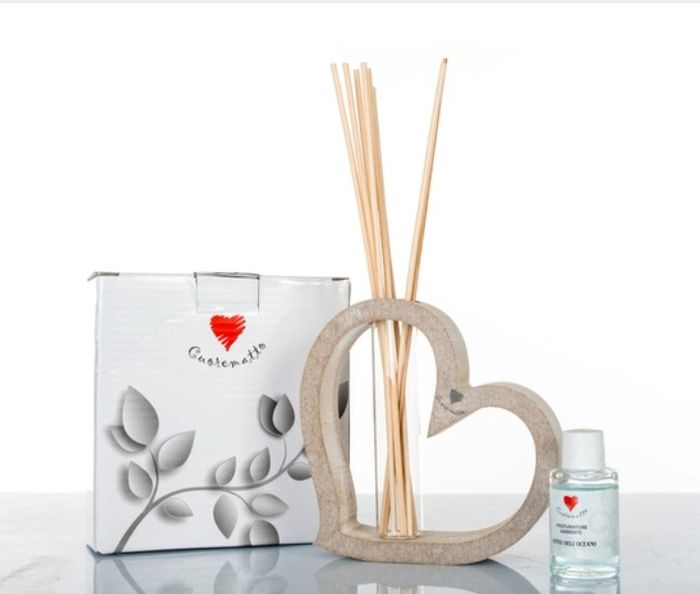 Bomboniere solidali - 1