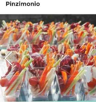 Menu - 1