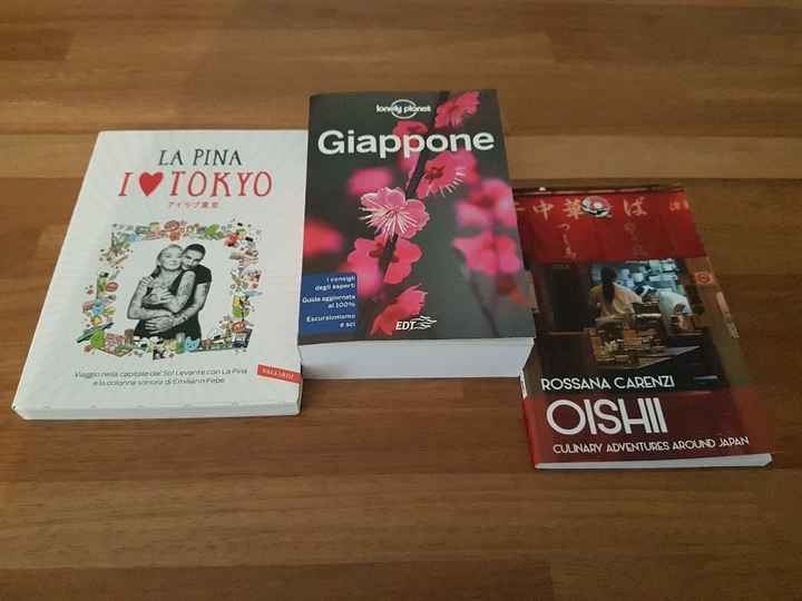 naar tour Giappone 9-21 settembre 2019 - 1