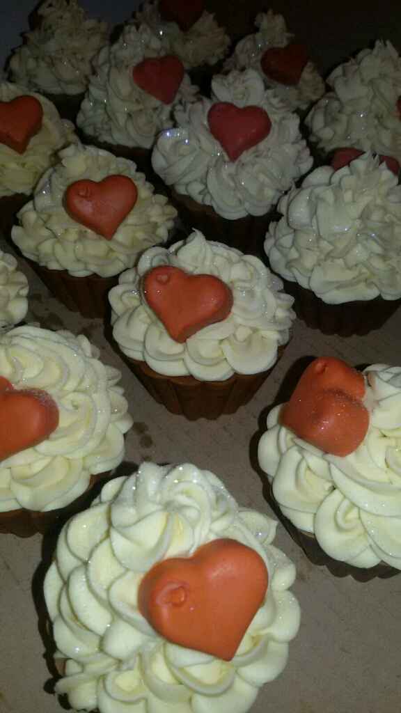 Bomboniere fai da te - 1