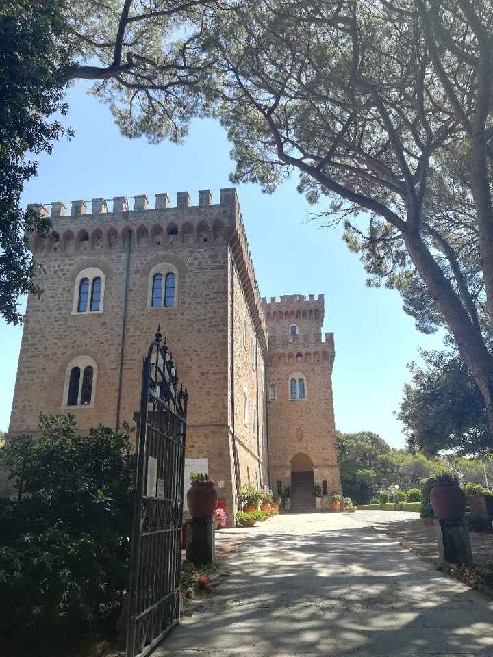  -225 e abbiamo la location del rito civile - 1