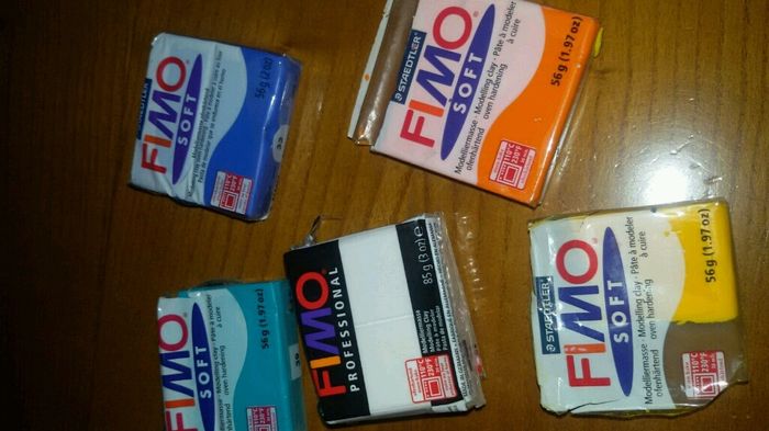 Ho pescato lo sposo ... - 1