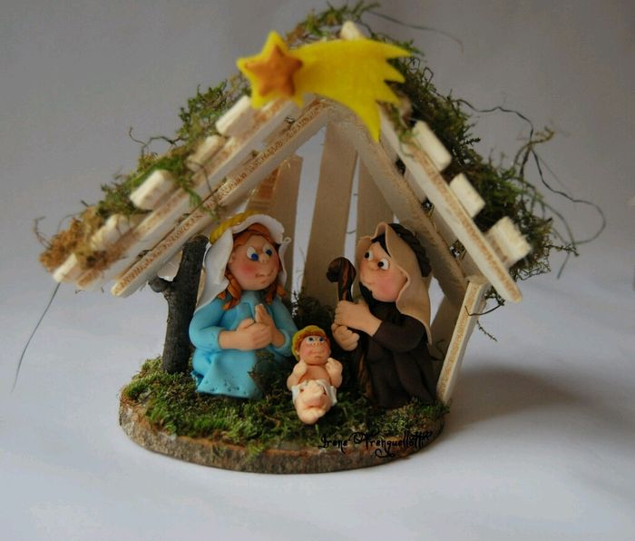 Ho pescato lo sposo ... - 1