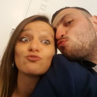 Preparativi...