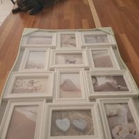 Cercasi idee per il tableau de mariage... - 1