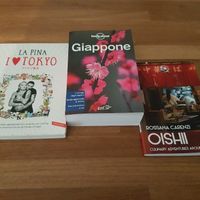 naar tour Giappone 9-21 settembre 2019 - 1