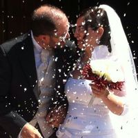 Una giornata indimenticabile! - 1