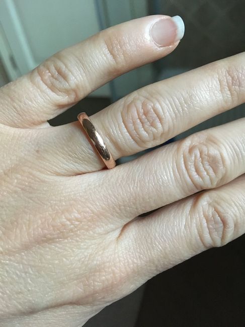 Fedi dubbio sulla scelta 🤔 - 1