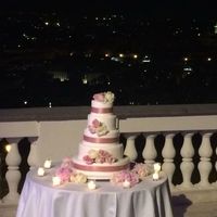 Torta a un piano o a più piani? 🎁 - 1