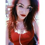 Martina