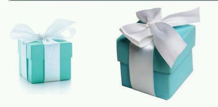 Ragazze ho bisogno di voi - 1