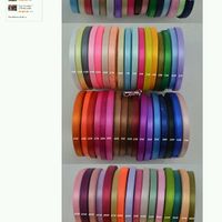 Sos nastrificio verde petrolio - 1