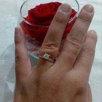  La mia proposta!!! - 1