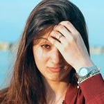 Cristina