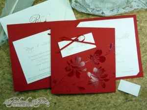 Le mie partecipazioni 