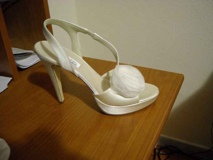 queste sono le mie appena comprate, finalmente!!!!