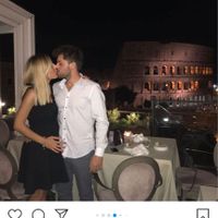 Spose 2020 ci siamo quasi! 🎉 - 1