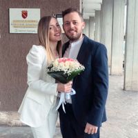 Spose 2020 ci siamo quasi! 🎉 - 2