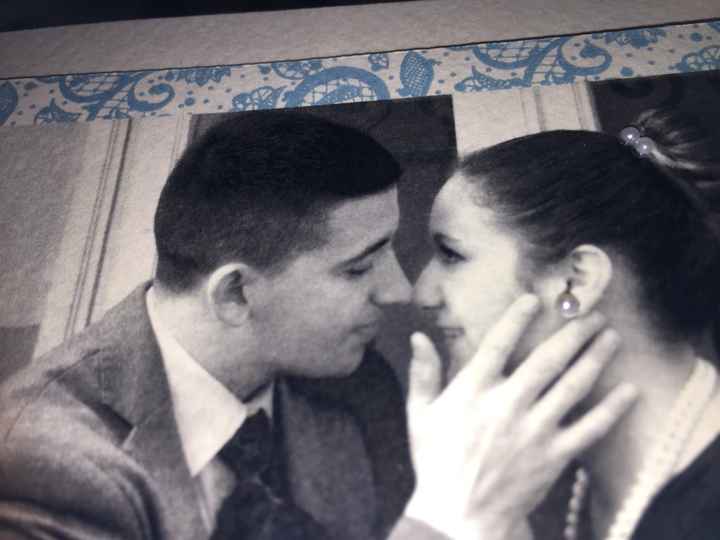 Vi piacciono le partecipazioni? - 3