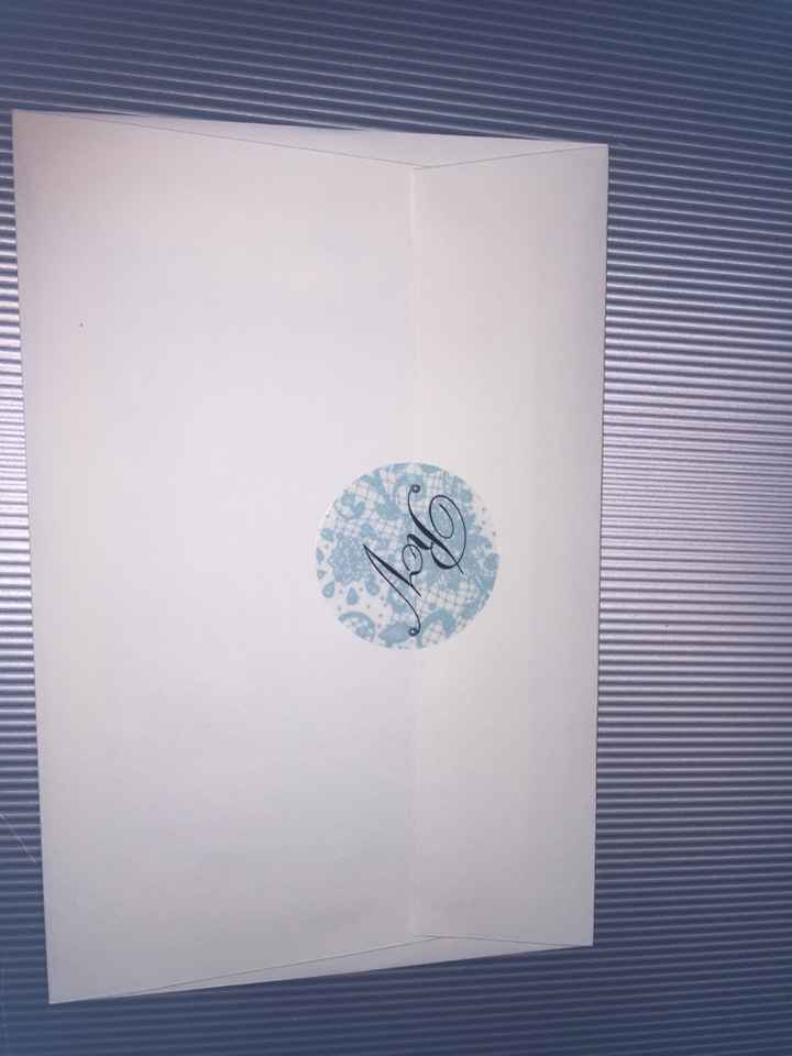 Vi piacciono le partecipazioni? - 5