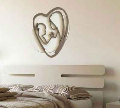 Idee regalo da parte dei testimoni -  no fedi! - 2