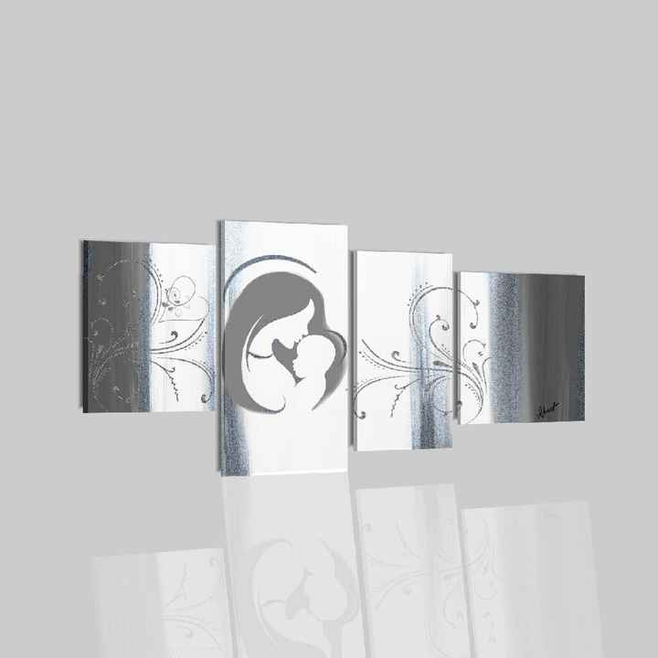 Idee regalo da parte dei testimoni -  no fedi! - 3