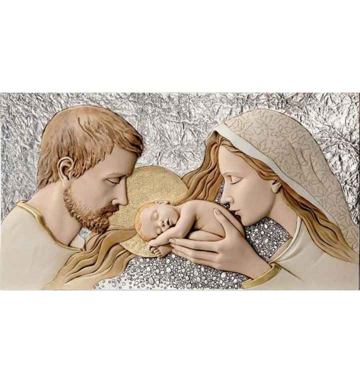 Idee regalo da parte dei testimoni -  no fedi! - 4