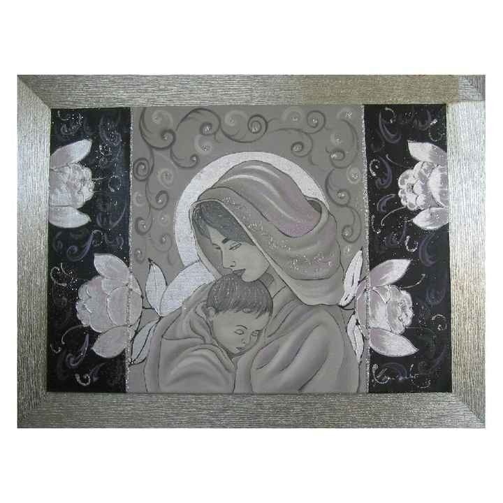 Idee regalo da parte dei testimoni -  no fedi! - 5