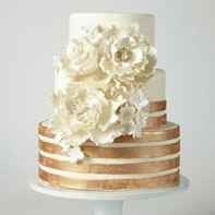 Wedding cake che adoro - 3