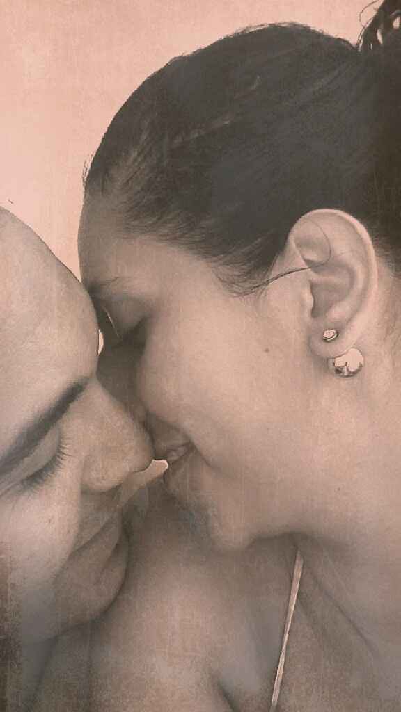 La vostra foto più dolce insieme! - 2