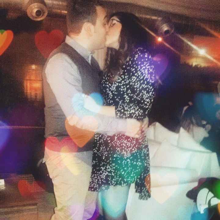 La vostra foto più dolce insieme! - 6