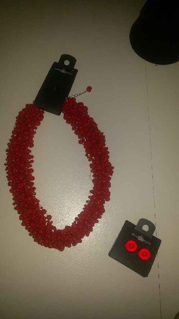 San valentino a sorpresa! - 4