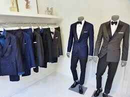 Smoking per fm... che meravigliaaaaaa!!!! - 1