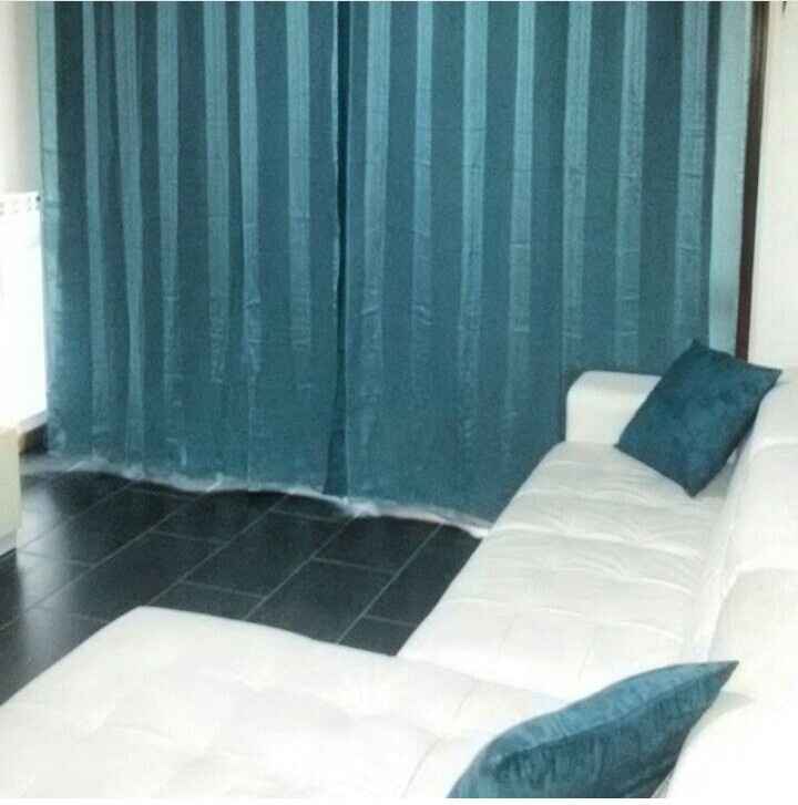 E anche la camera è arrivata.. opinioni - 1