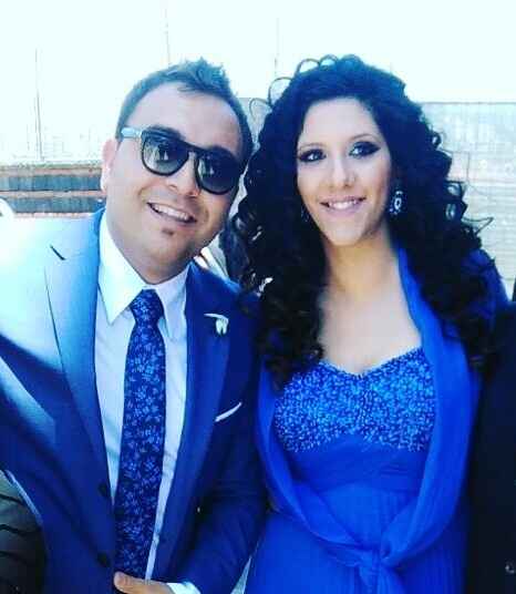 Con il  mio fm e il vostro? - 1