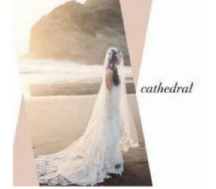 Il mio look sposa - adriana - 6