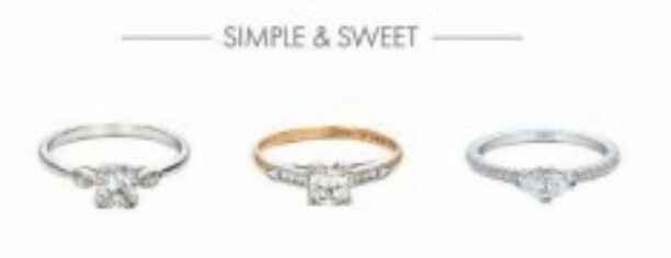 Il mio look sposa - adriana - 8