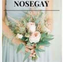 Il mio look sposa - adriana - 10