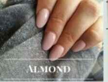 Il mio look sposa - adriana - 13