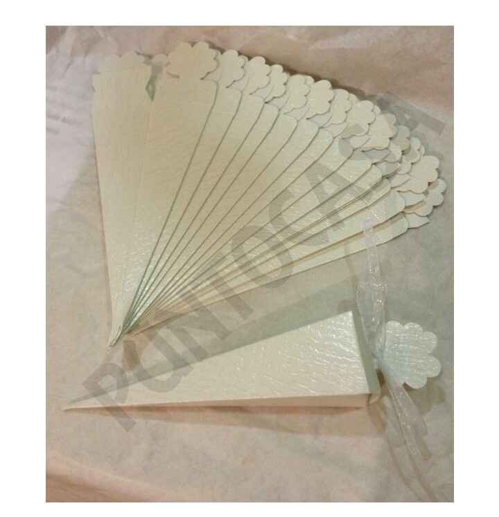 Probabili acquisti su amazon... consigli??! - 5