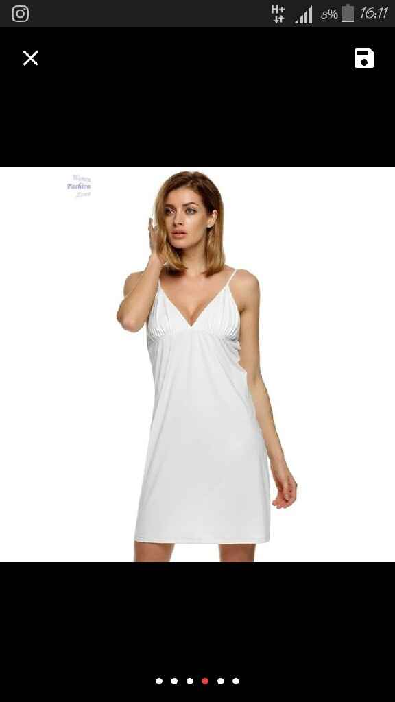 Completino preparazione aliexpress - 1