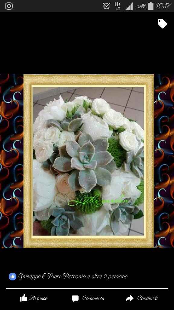 Cosa ne pensate.. . - 1