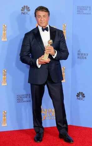 A -284 è arrivato anche l'abito dello sposo!!!!! - 5