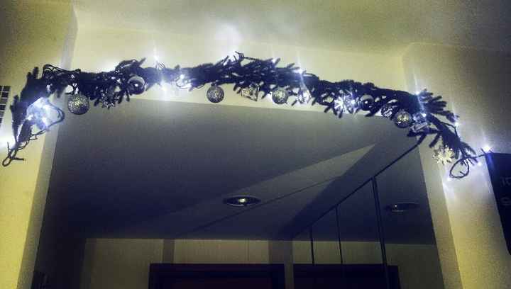 Le nostre casine natalizie - 3