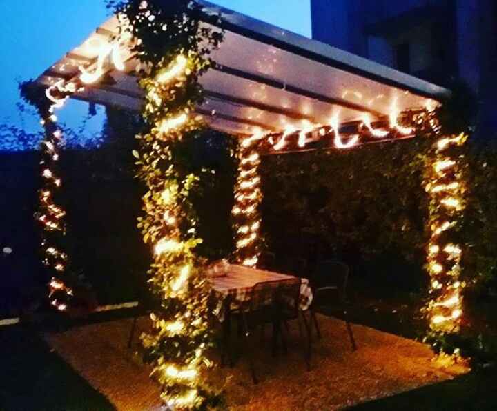 Le nostre casine natalizie - 4