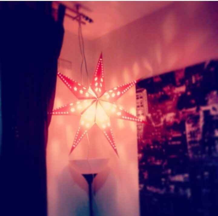 Le nostre casine natalizie - 6