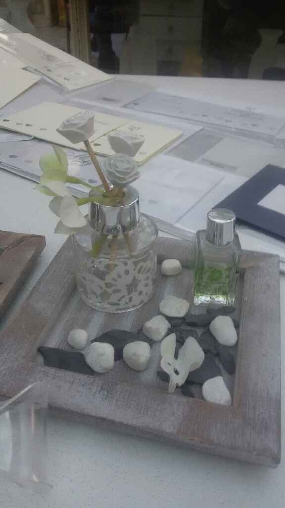 Bomboniere: quale vi piace di più? - 3