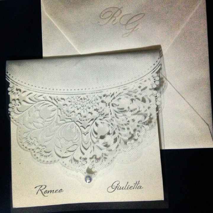 E alla fine... ho scelto queste!!!! - 1